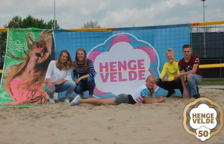 teenage party 2 met logo