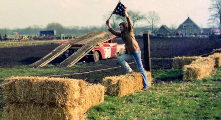 Autorodeo 1975 5 bb