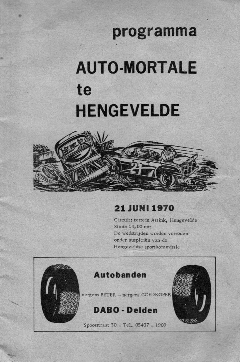 affiche Mortale X