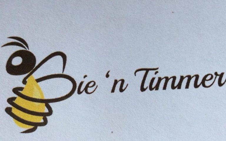 13087826 1264381090242190 5796930116298807745 n