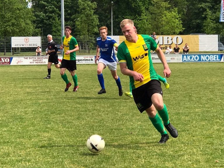 vvhengelo3