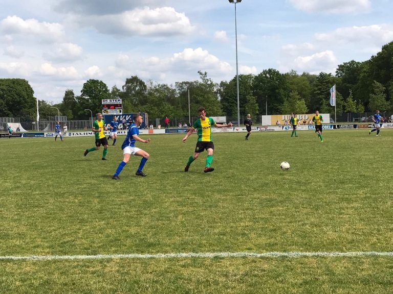 vvhengelo2
