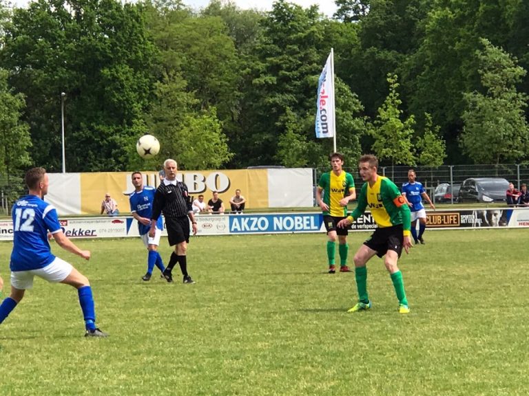 vvhengelo1