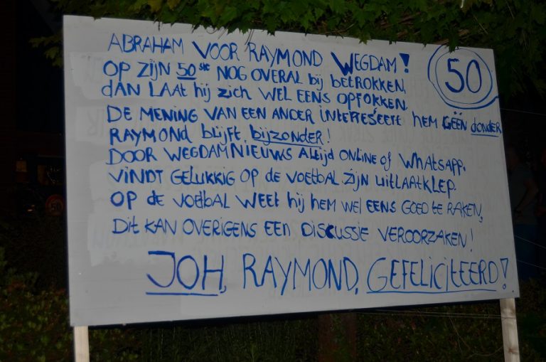 raymond3