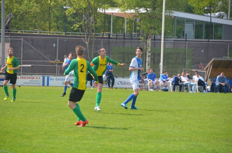 oldenzal5