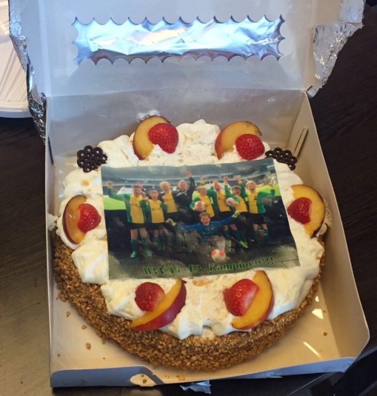 e3 titel 1