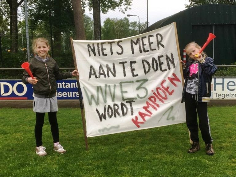e3 titel 3