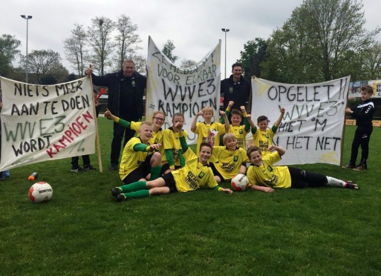 e3 titel 6