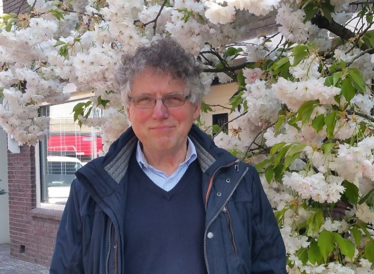 louis jannink mei 2017