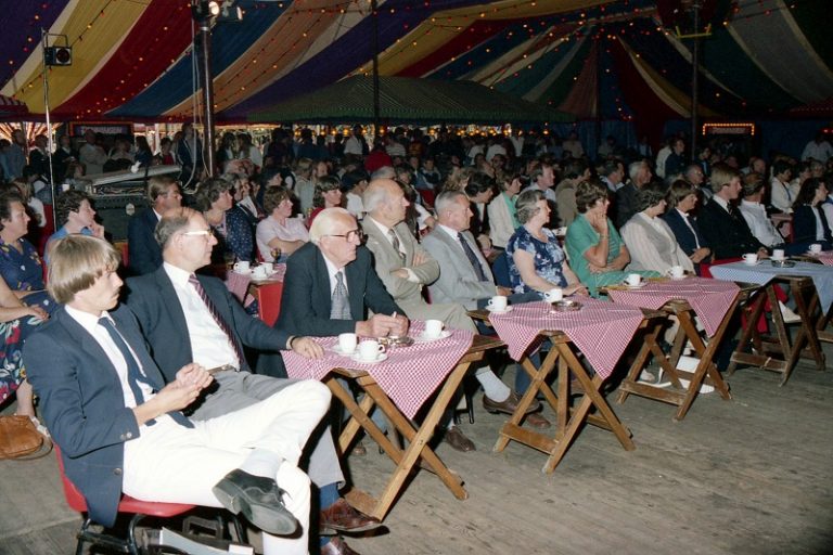 1982 Zomerfeesten 185