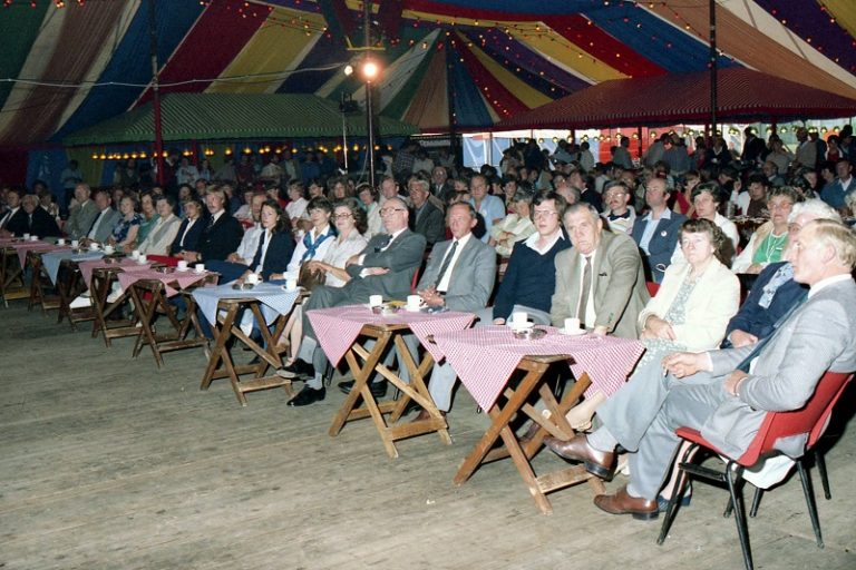 1982 Zomerfeesten 186