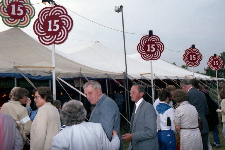 1982 Zomerfeesten 190