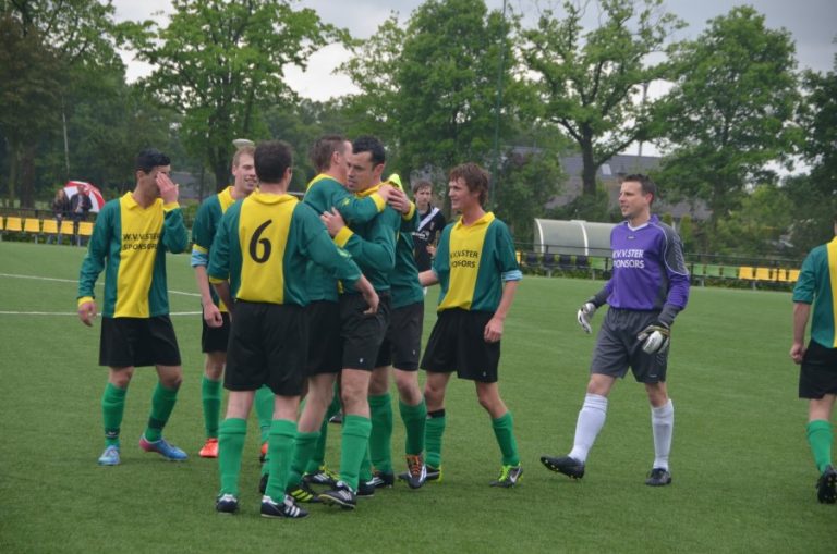 afscheid wvv34 2014 33 2