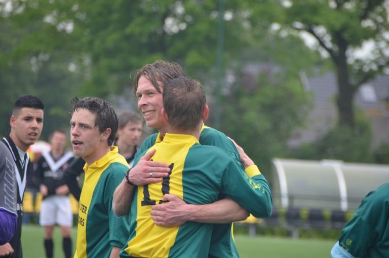afscheid wvv34 2014 34