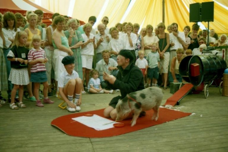 1989 Zomerfeesten 105
