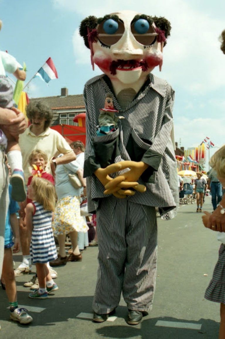 1989 Zomerfeesten 053