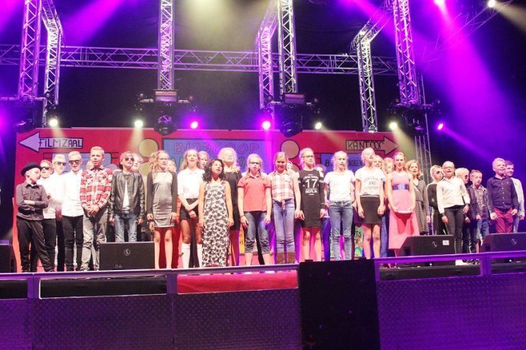 musical Petrusschool 2017 262