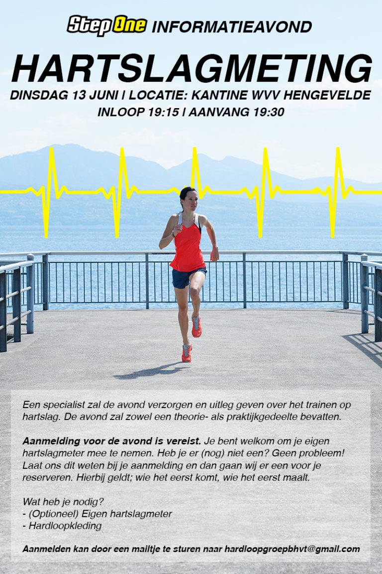 hartslagverenigingen4