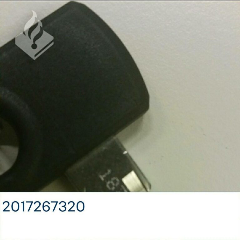 fietssleutels 3