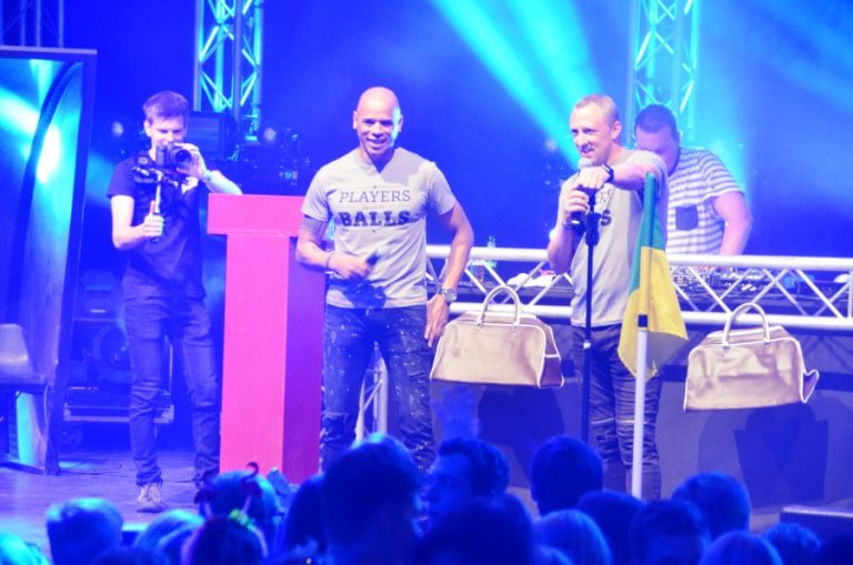 kantinefeest 2017 3