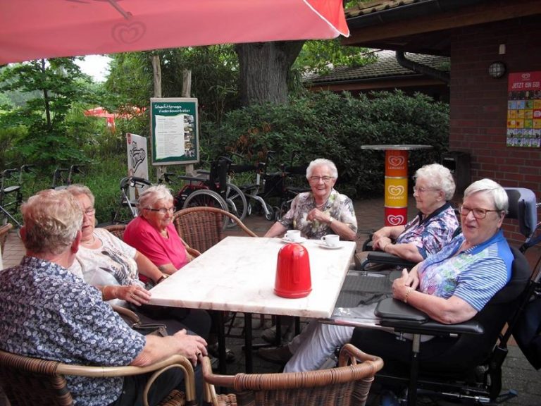 19990305 321342608290732 8877970524774838610 n