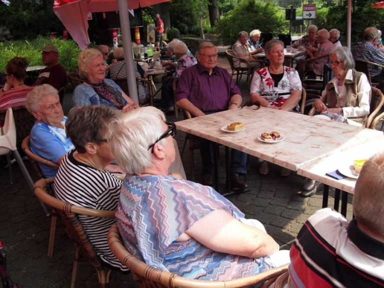 19961575 321342528290740 7161302381080240153 n