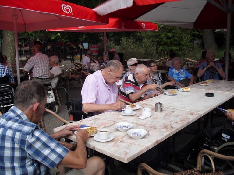 19961310 321342641624062 2643793360451330221 n