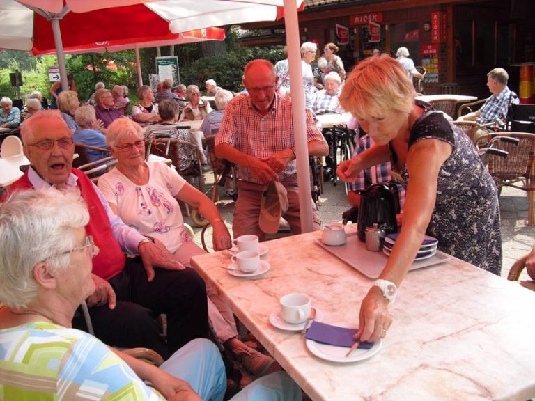 19883959 321342458290747 5668048287856422304 n