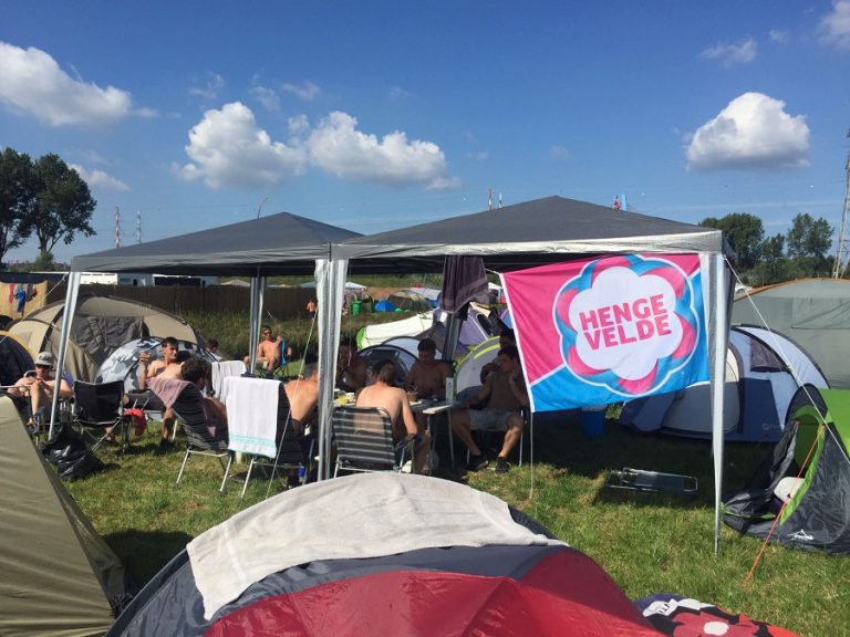 tent m fal jpeg