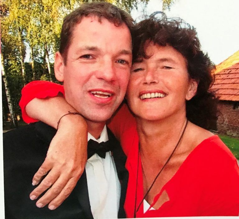 Stefan Brummelhuis 13