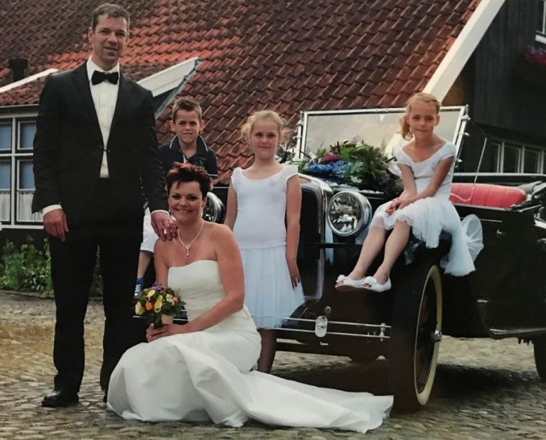 Stefan Brummelhuis 9