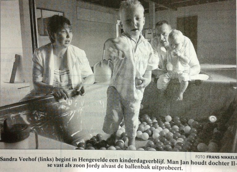 marieke 12.5 jaar beamer 004