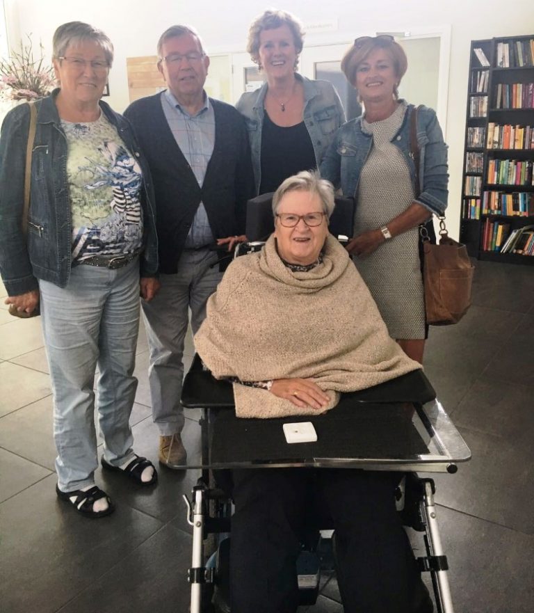 koffie inloop 3