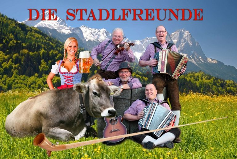 Die Stadlfreunde.jpg 900