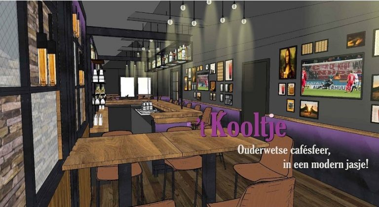 19453083 326704577768596 2374401964364075084 o