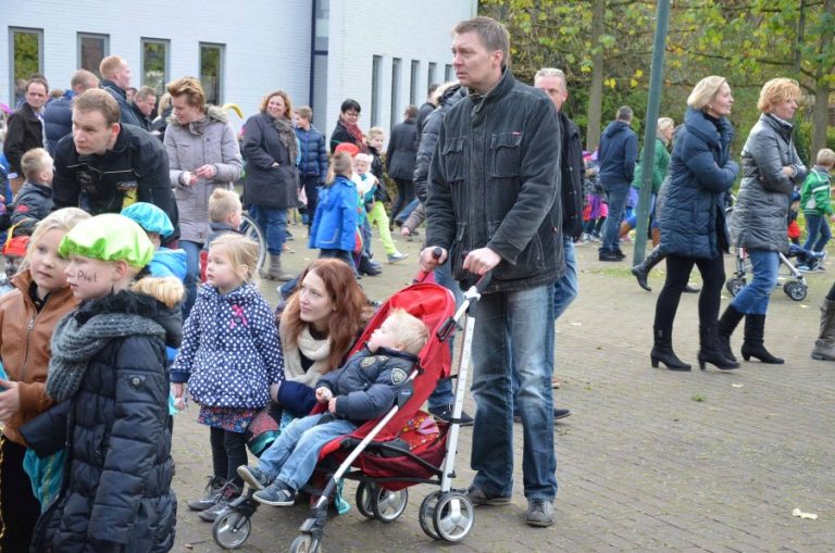 sint10