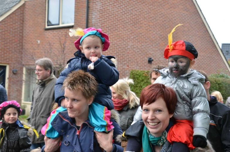 sint4
