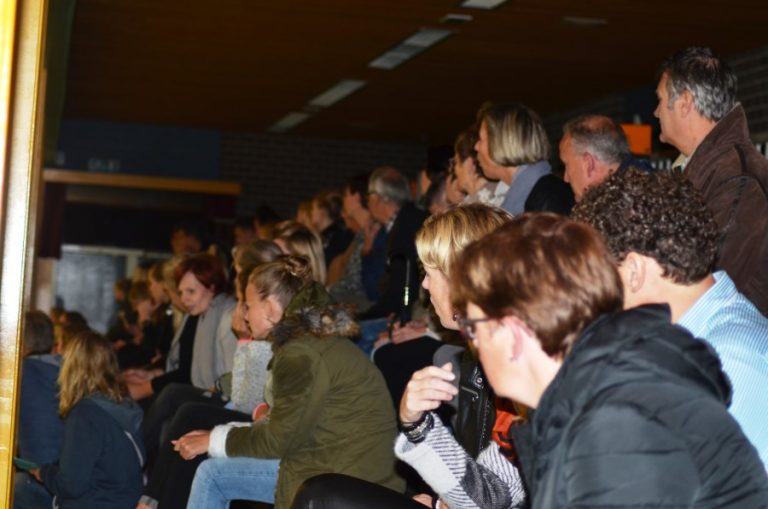 whc publiek
