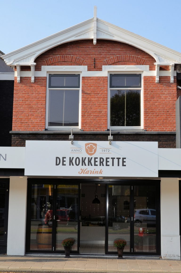 de Kokkerette 2017 131