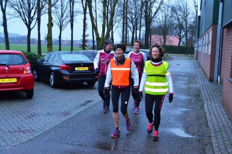 oliebollenloop 2017 3 renate