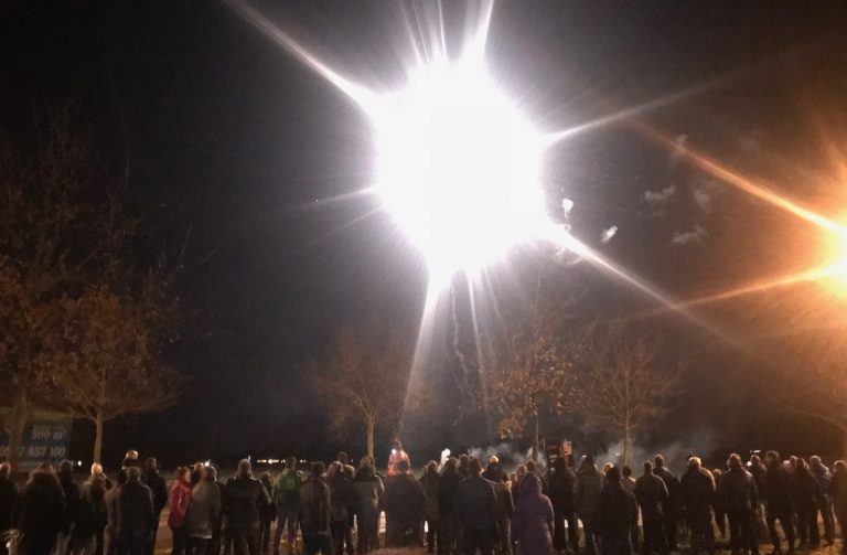 morsinkvuurwerk2