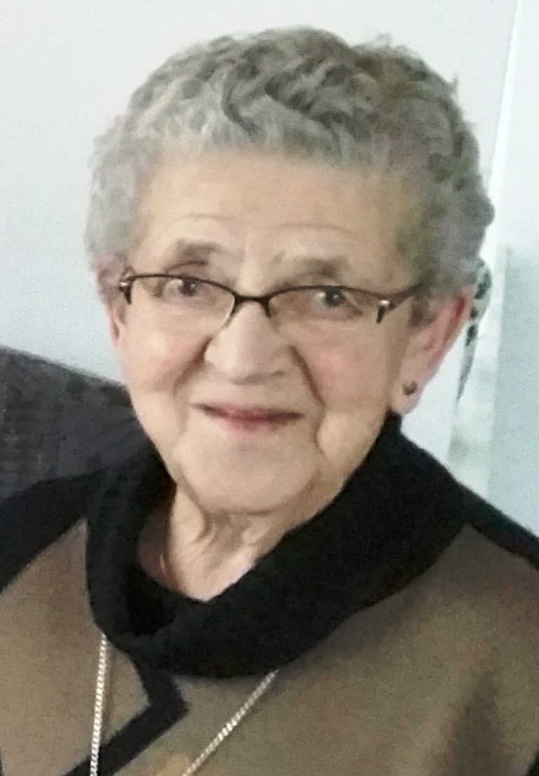 MARIETJE