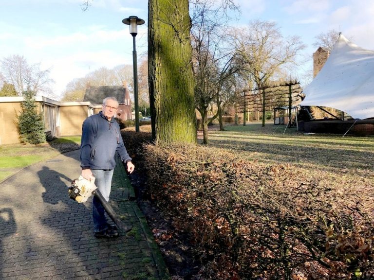 voorb kerstmarkt 12