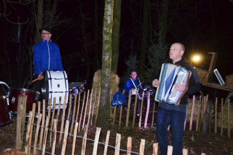 kerstmarkt 2015 78