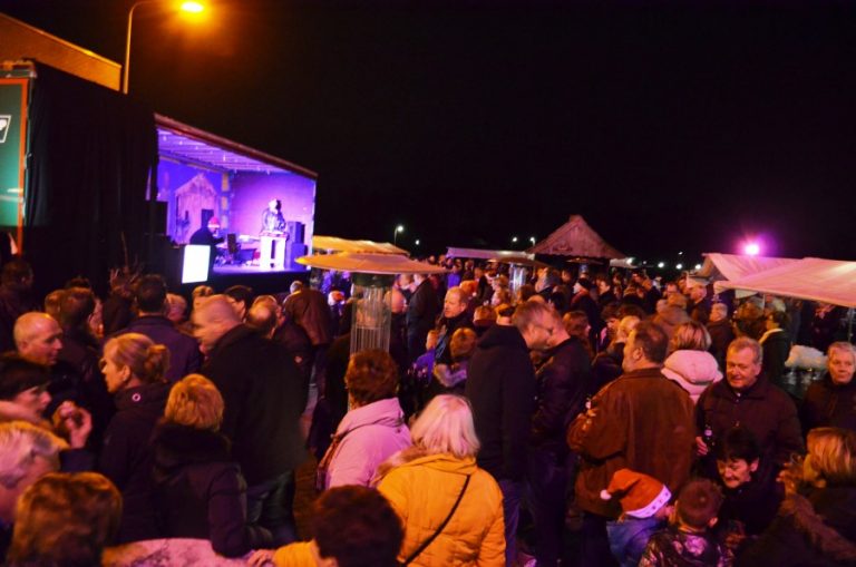 kerstmarkt 2015 58