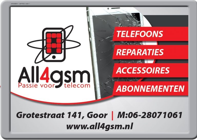 all4gsm 1
