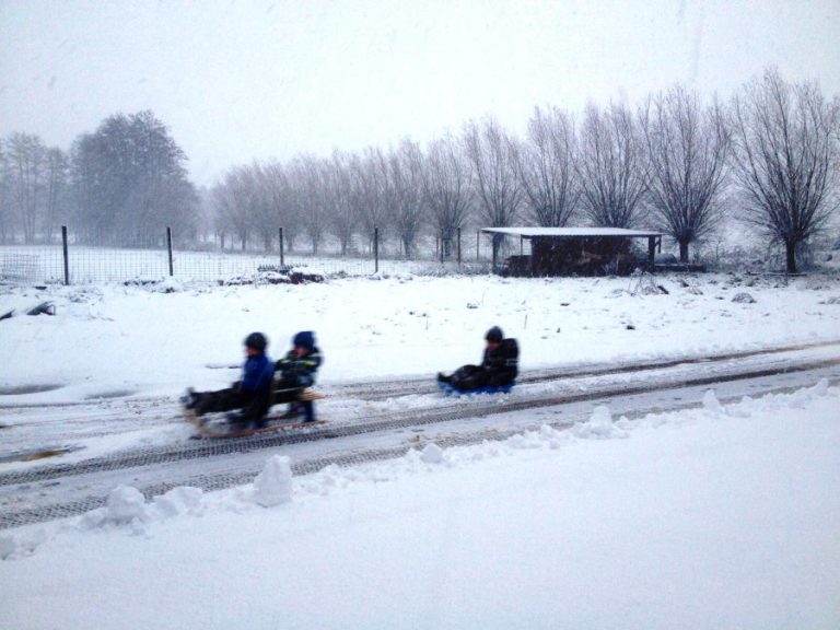 sneeuwpret dec 17 11