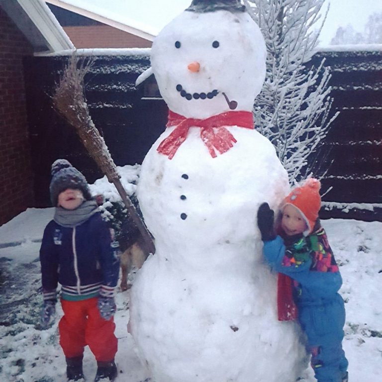 IMG 20171210 184309 541