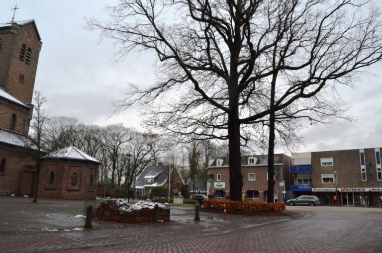 diep goorsestraat 6