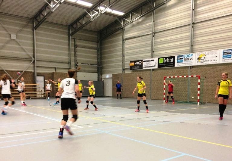 whc uit 5